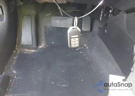 2014 Honda Civic Ex from USA, damaged, VIN 2HGFG3B84EH518515